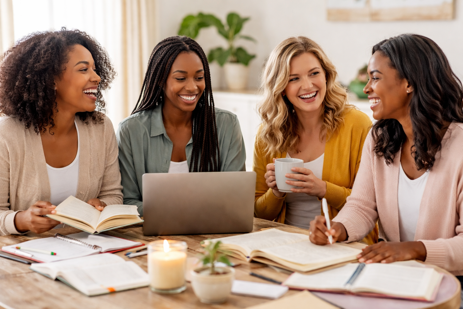 4769f889358ee6db1fac47699370274d72542fedeb59945fbdff3f0f1cf06b4f